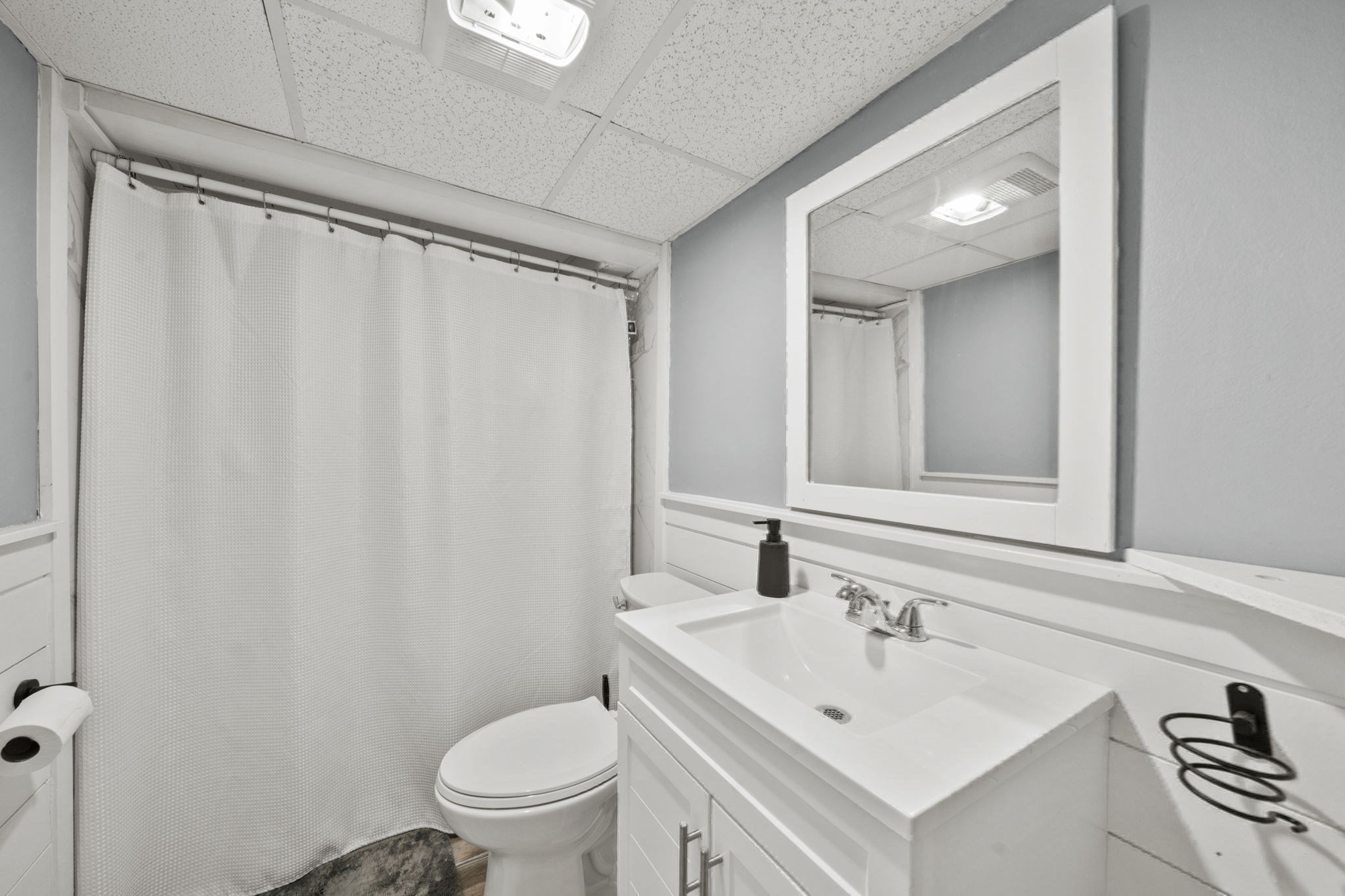 31 Columbus Road Property Photo 30