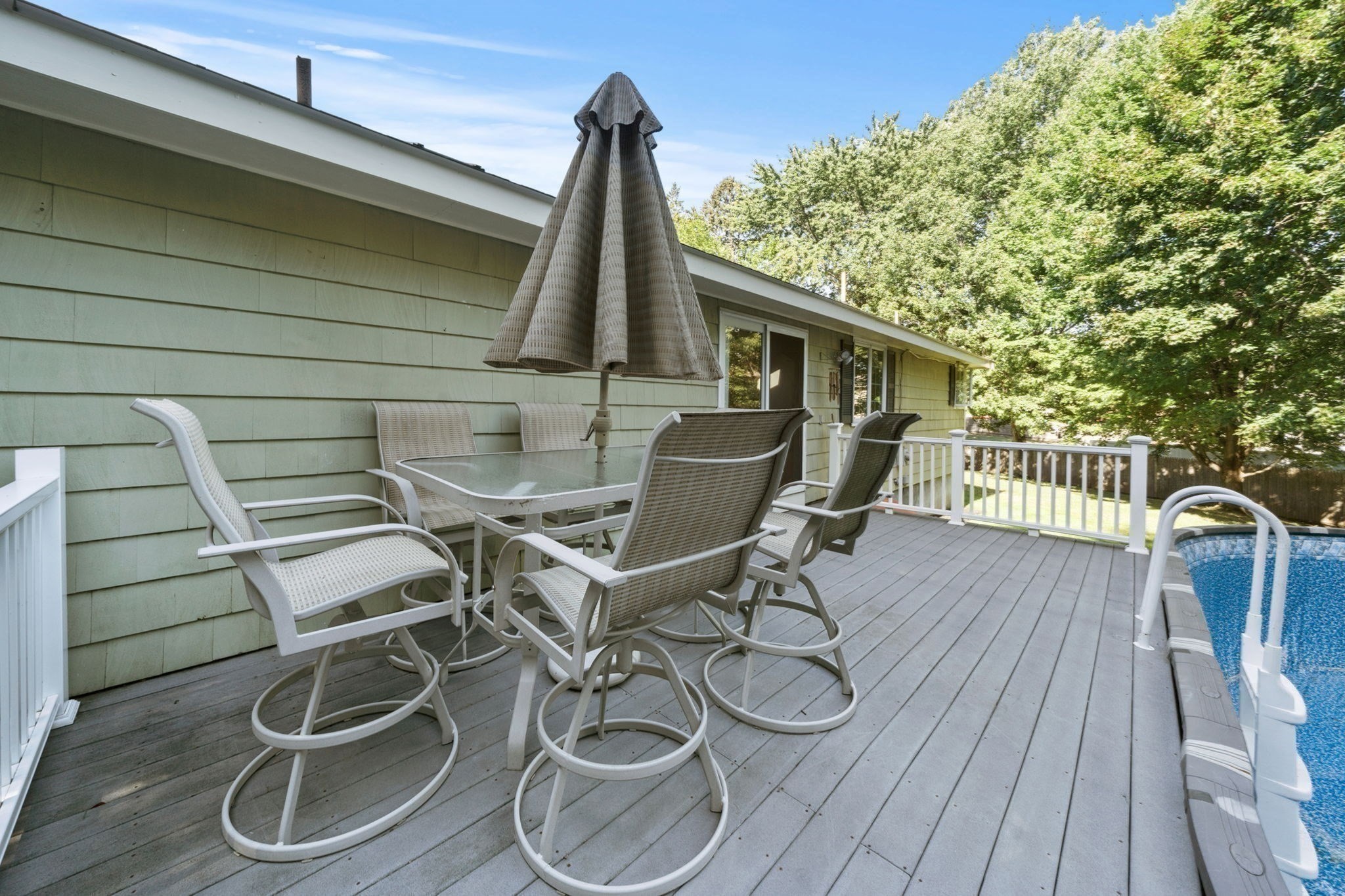 31 Columbus Road Property Photo 33