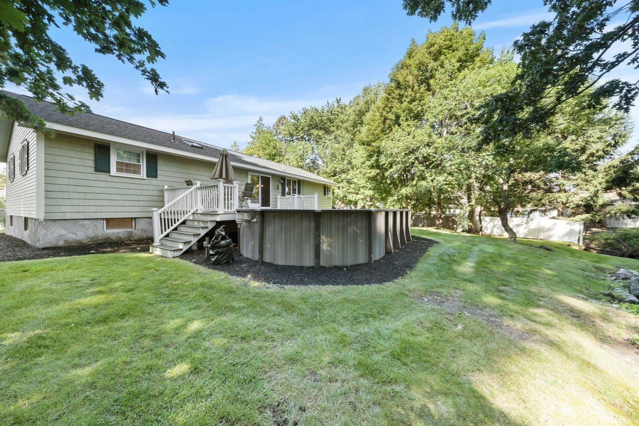 31 Columbus Road Property Photo 34