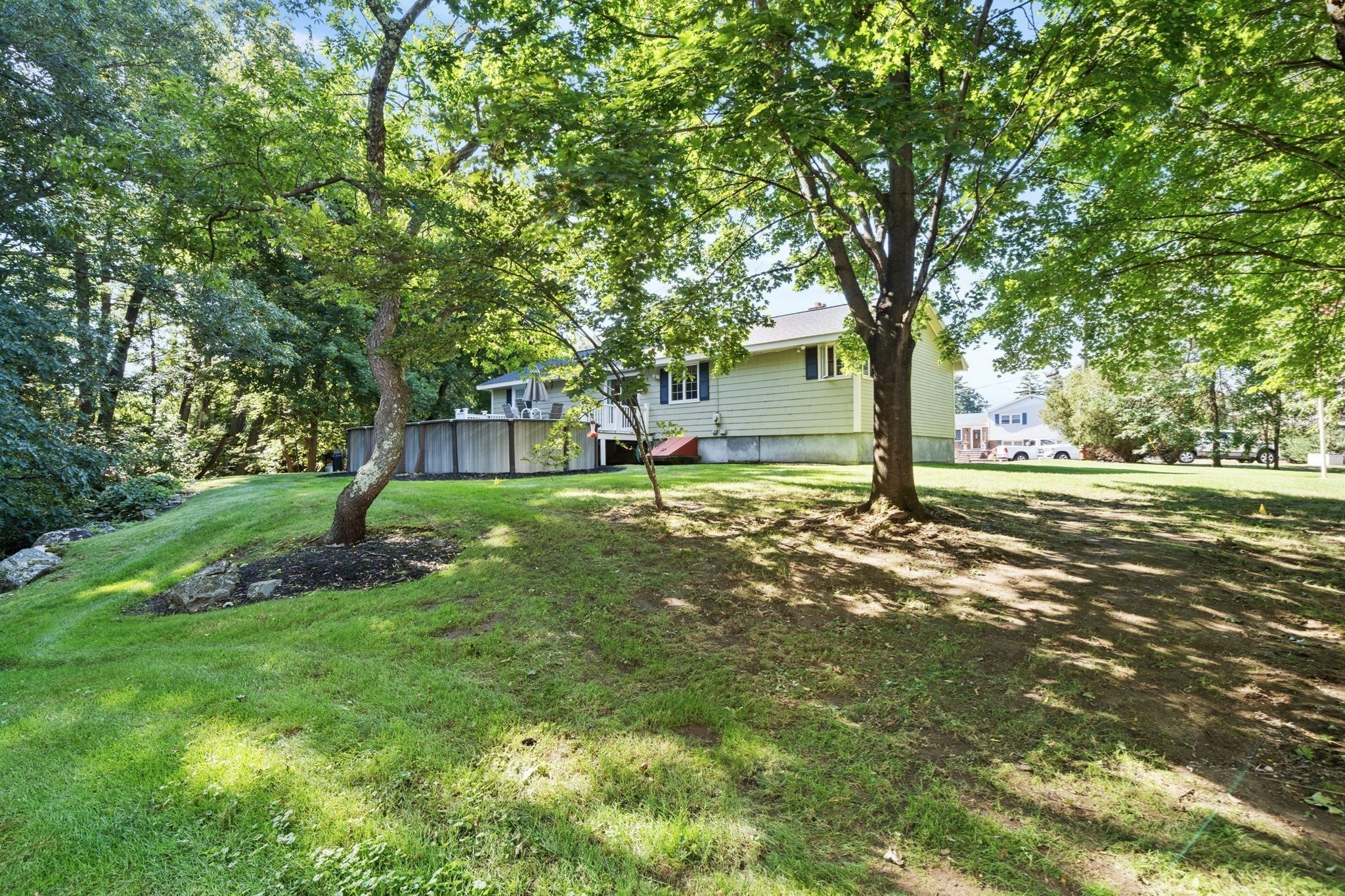 31 Columbus Road Property Photo 35