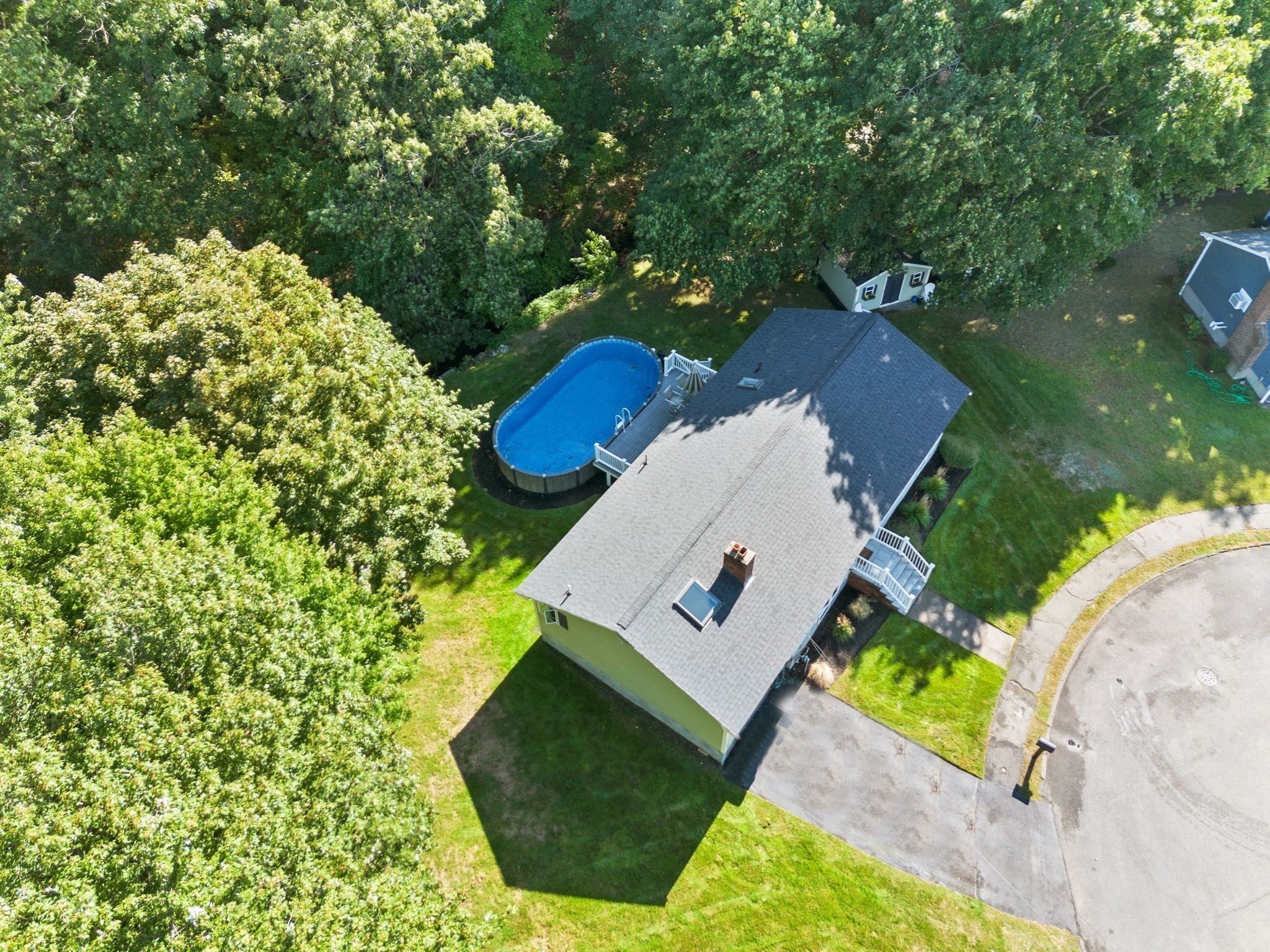 31 Columbus Road Property Photo 37