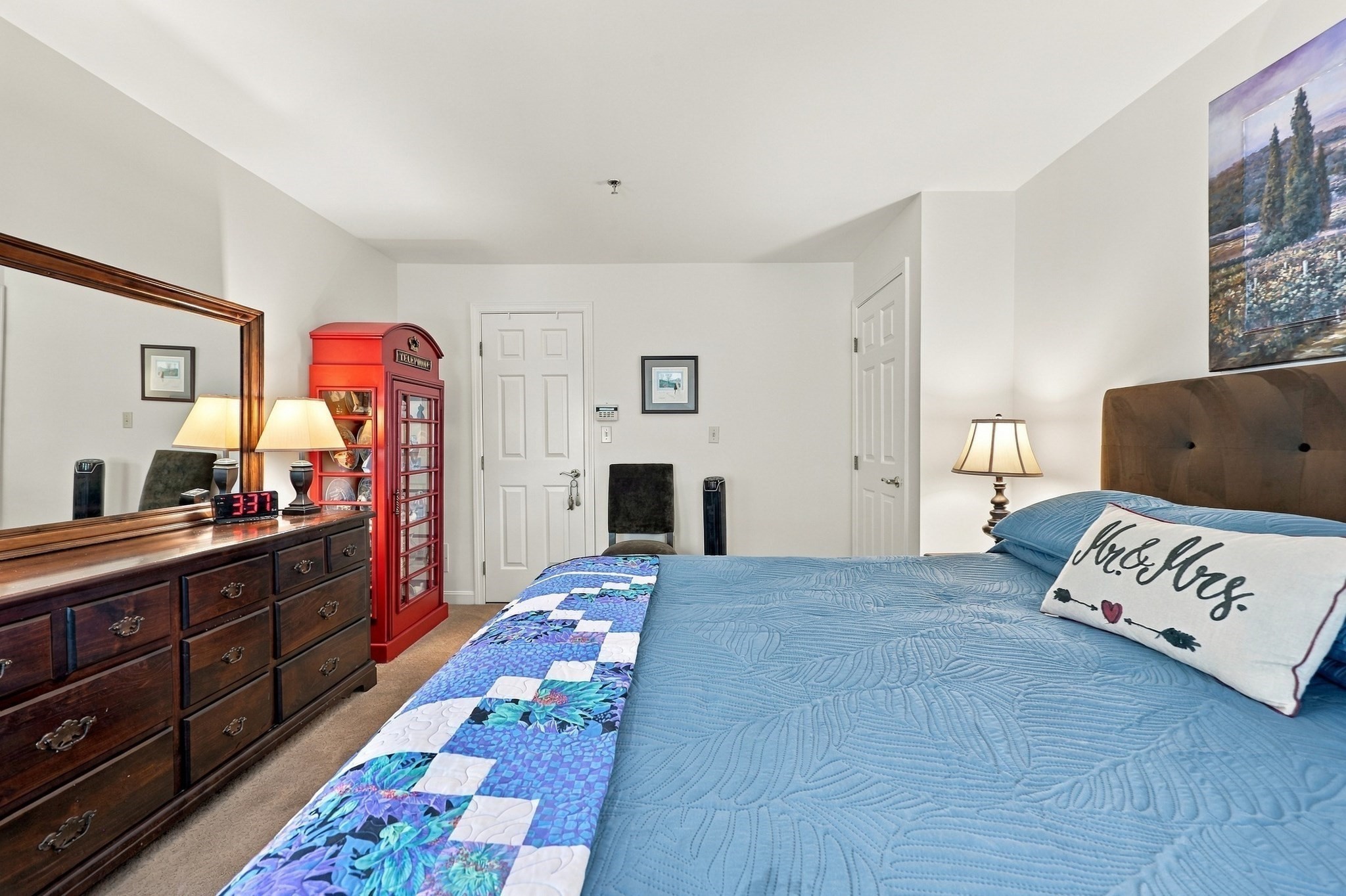 308 Old Country Rd # 308 Property Photo 14