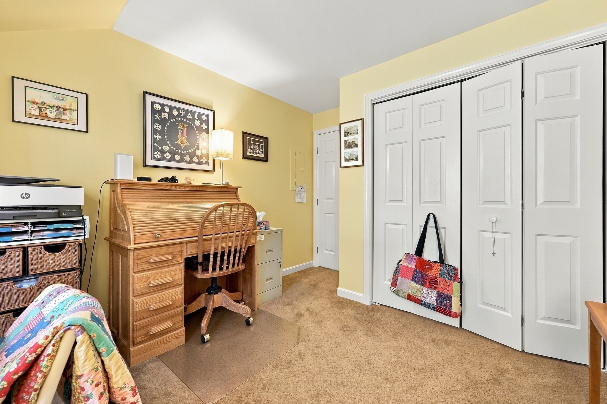 308 Old Country Rd # 308 Property Photo 19