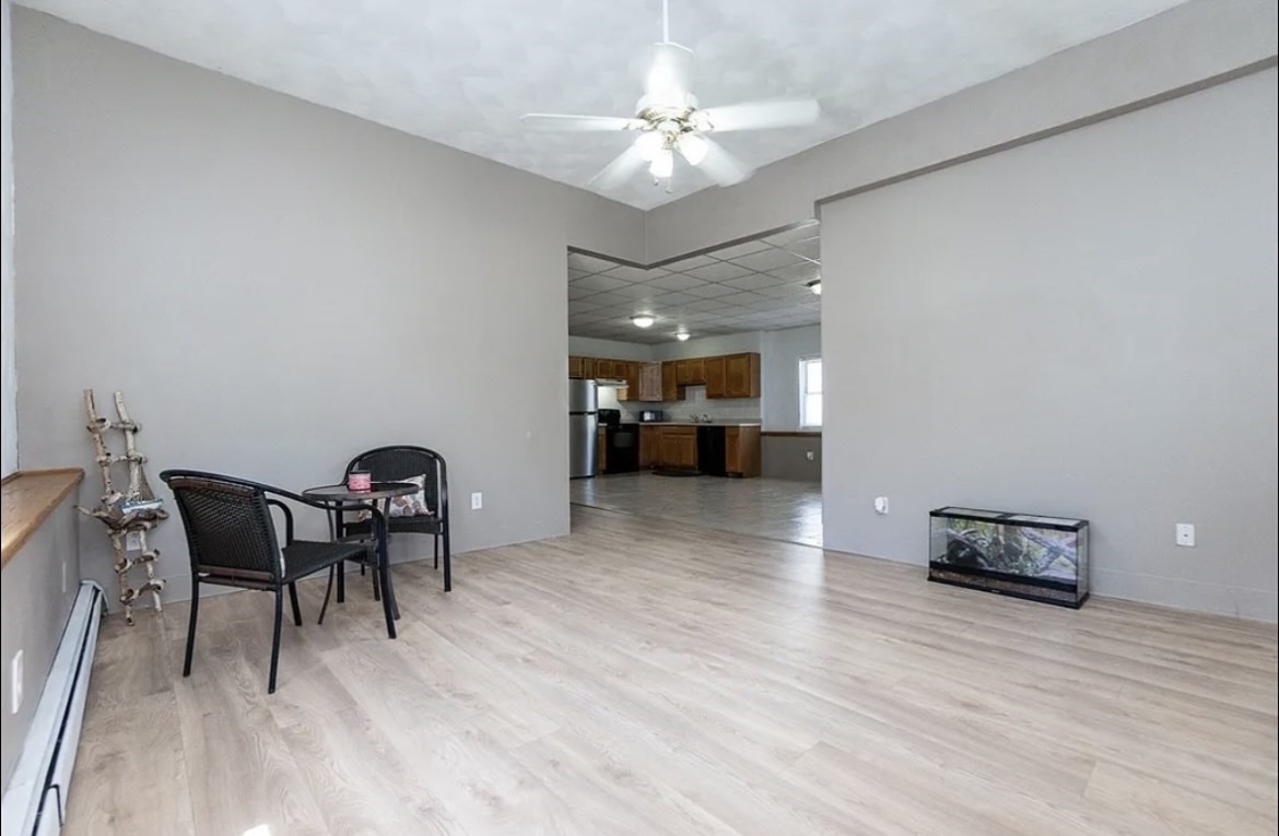 18 Connelly Ave # 1 Property Photo 1