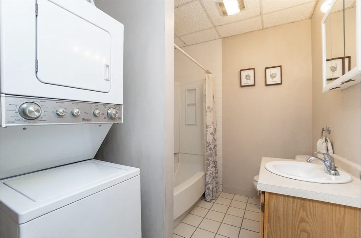 18 Connelly Ave # 1 Property Photo 4