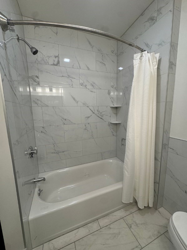18 Connelly Ave # 1 Property Photo 4