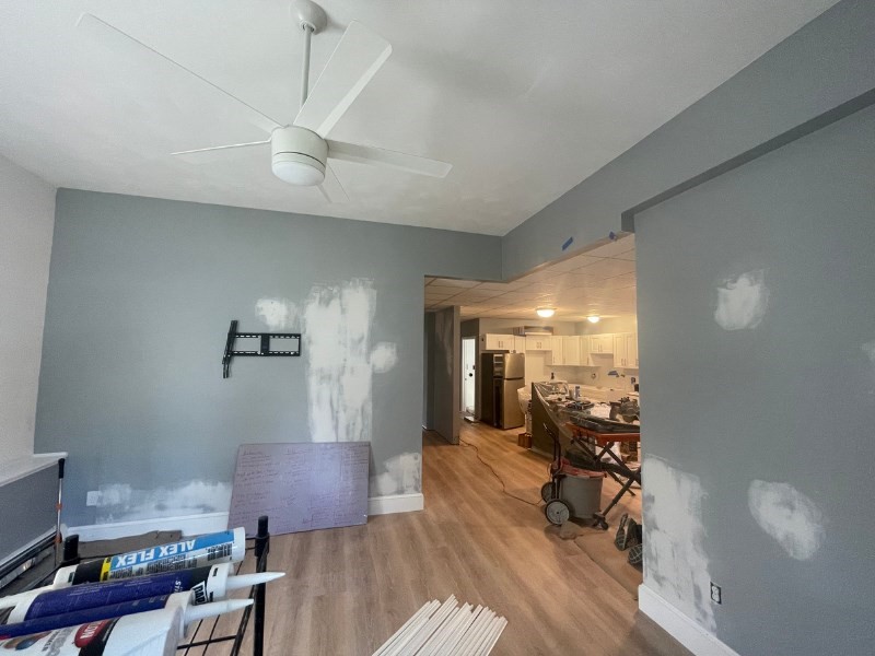 18 Connelly Ave # 1 Property Photo 5