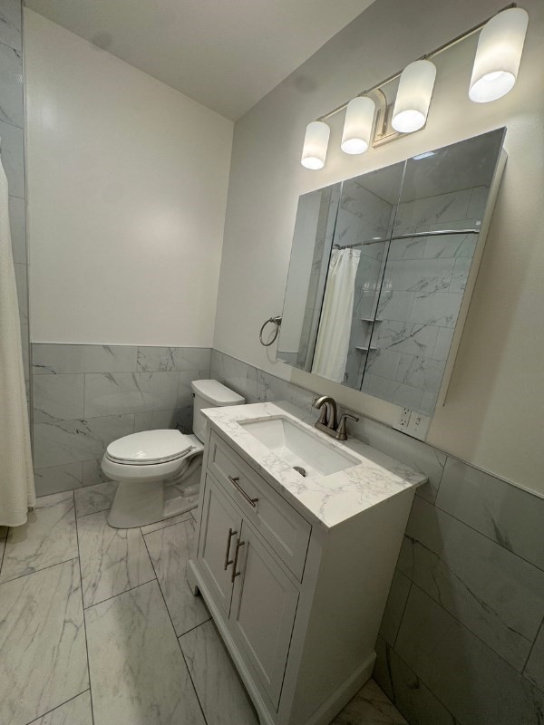 18 Connelly Ave # 1 Property Photo 5