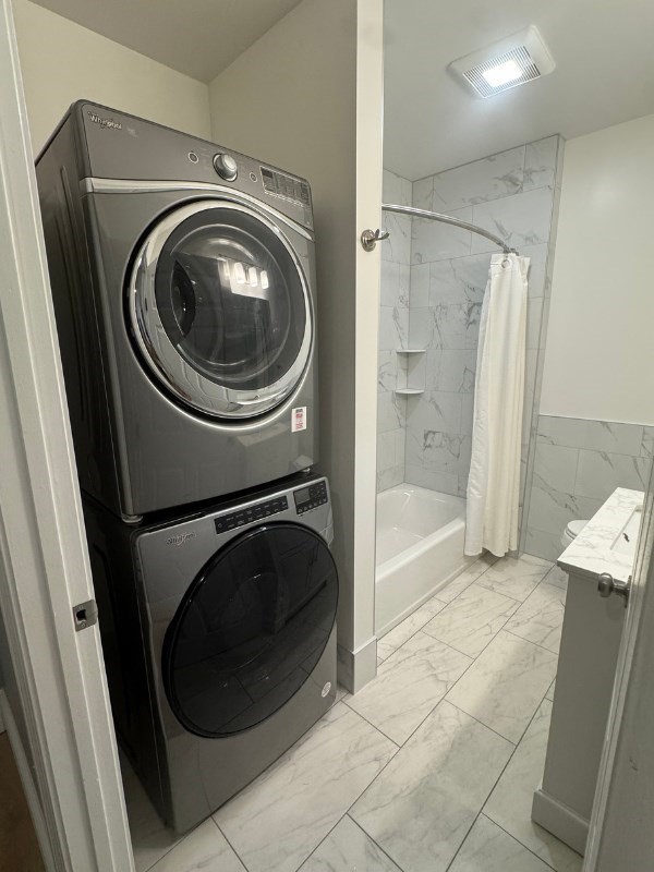 18 Connelly Ave # 1 Property Photo 6