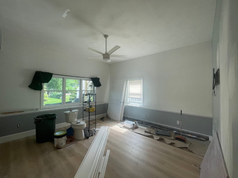 18 Connelly Ave # 1 Property Photo 7