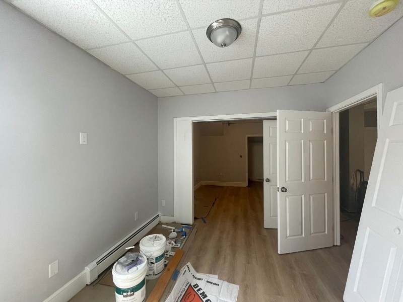 18 Connelly Ave # 1 Property Photo 9