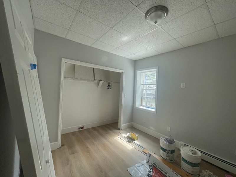 18 Connelly Ave # 1 Property Photo 10