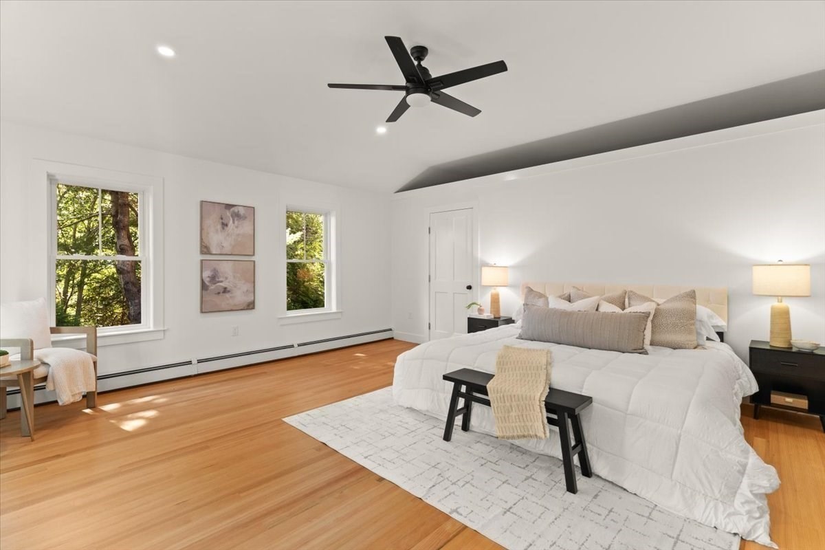 431 Moraine St Property Photo 17