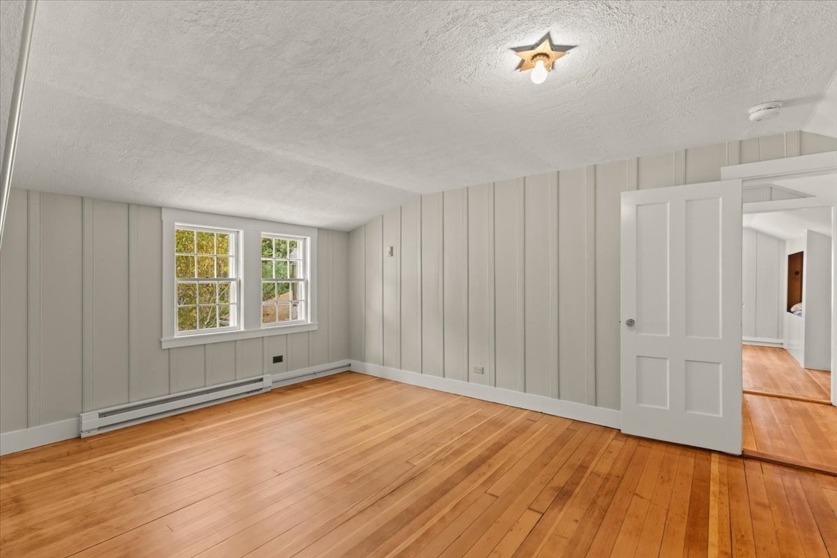 431 Moraine St Property Photo 26