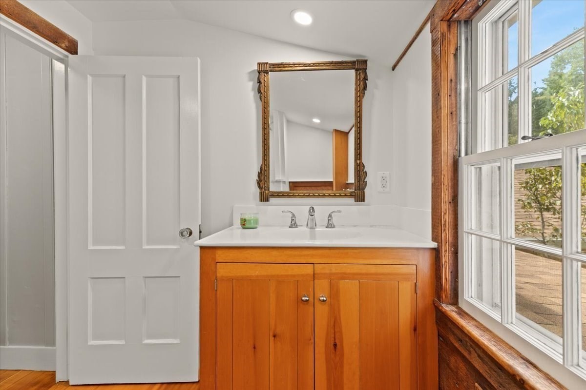 431 Moraine St Property Photo 27