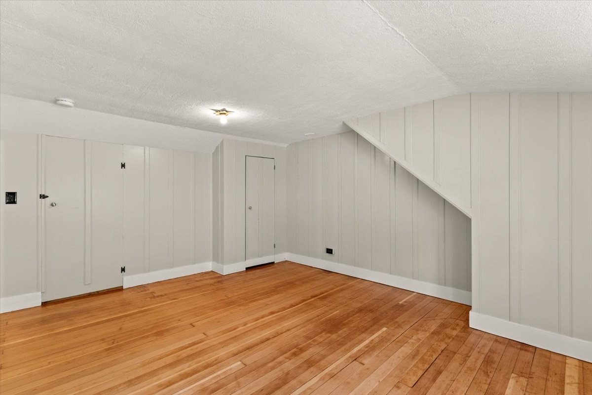 431 Moraine St Property Photo 29