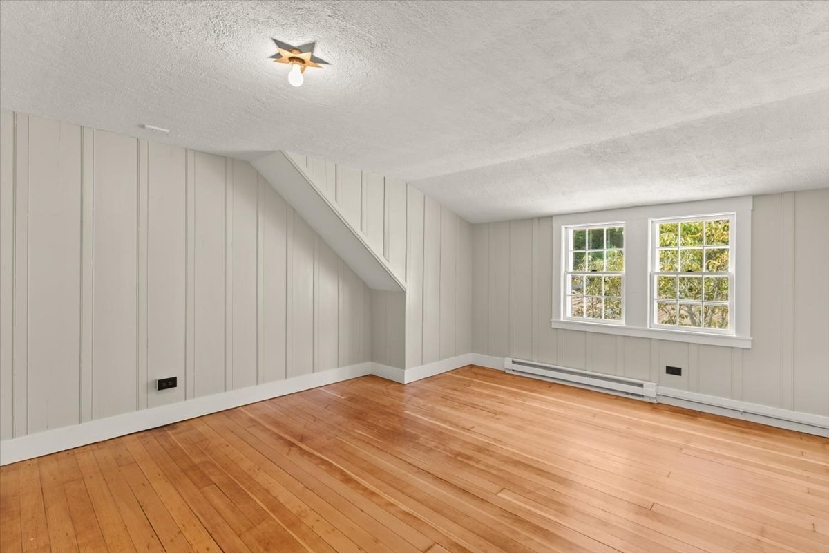 431 Moraine St Property Photo 30