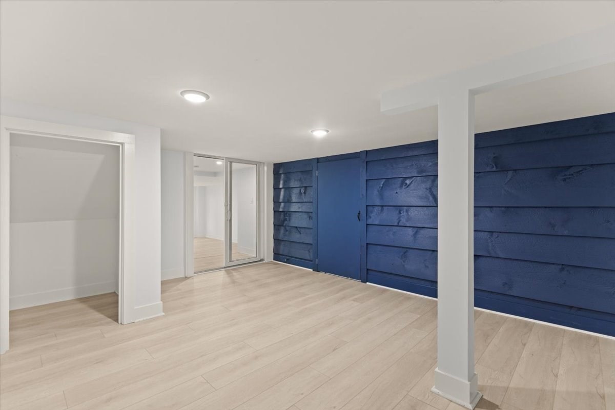 431 Moraine St Property Photo 31