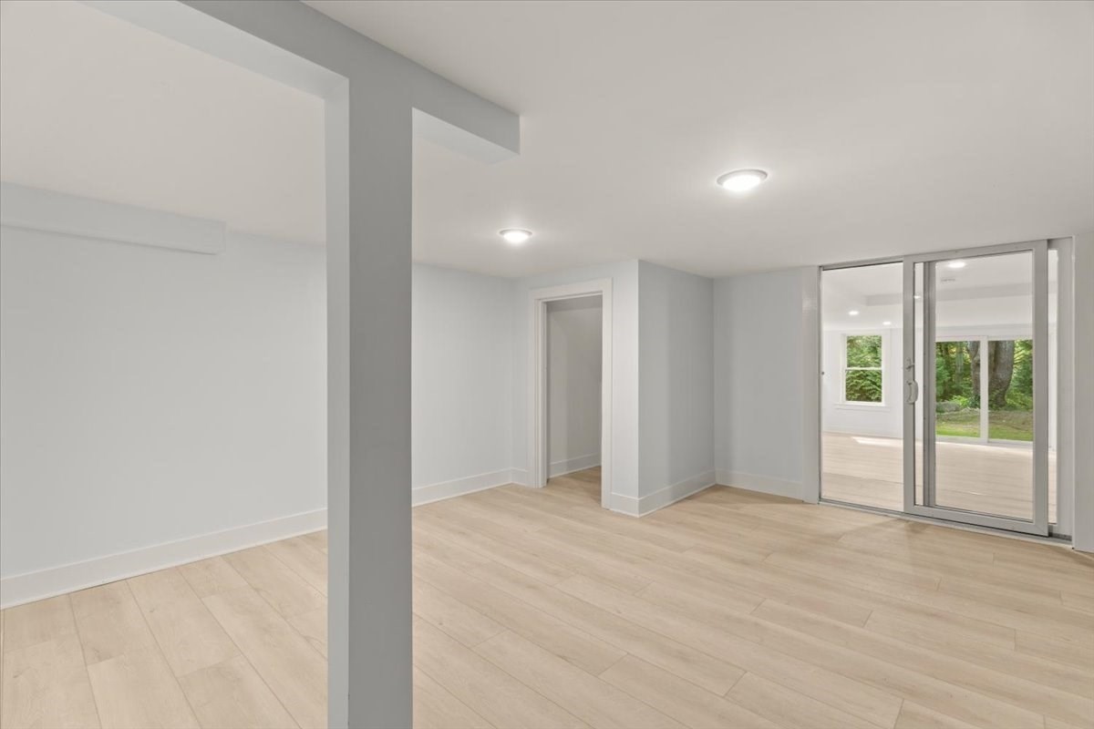 431 Moraine St Property Photo 32
