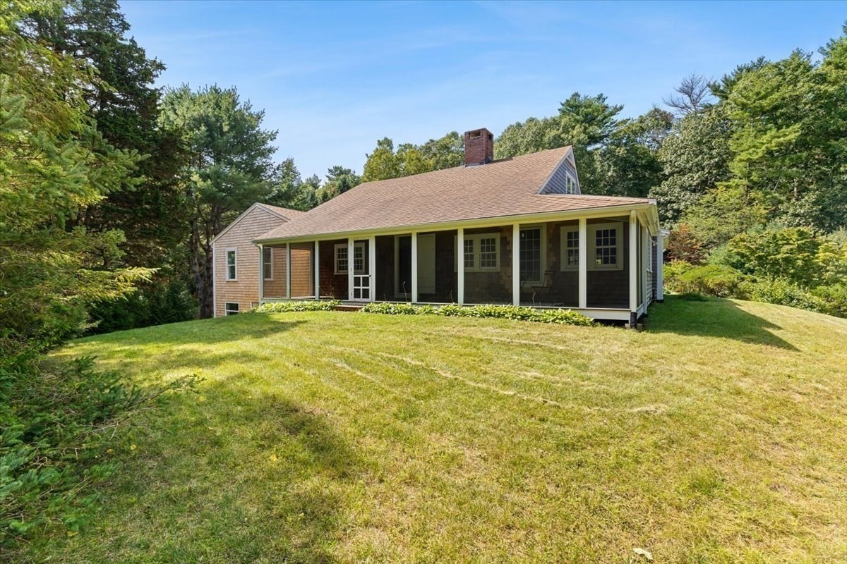 431 Moraine St Property Photo 37