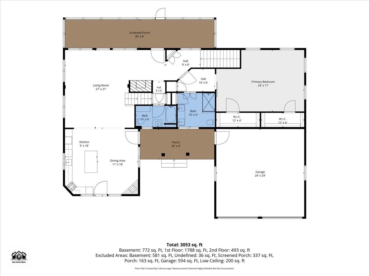 431 Moraine St Property Photo 40