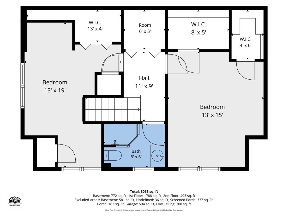 431 Moraine St Property Photo 41
