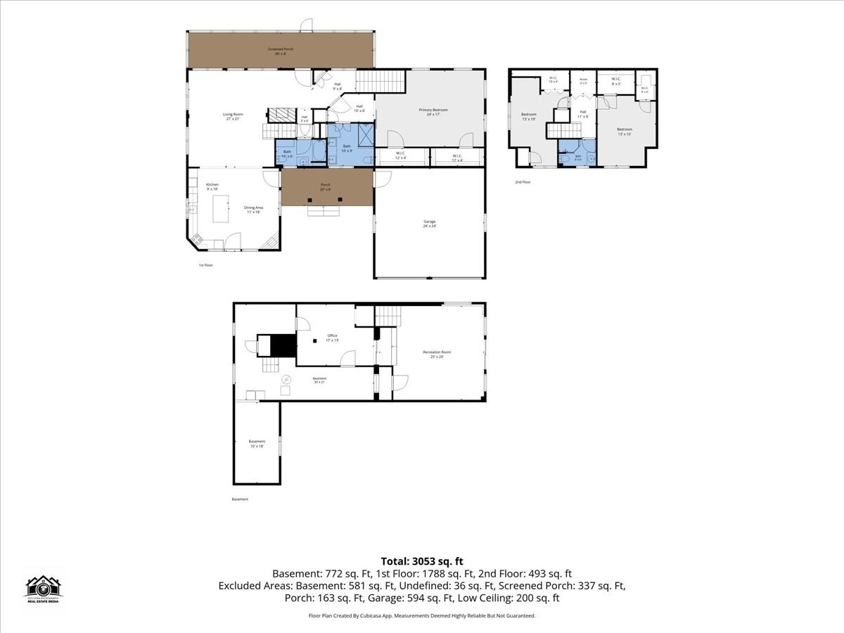 431 Moraine St Property Photo 42