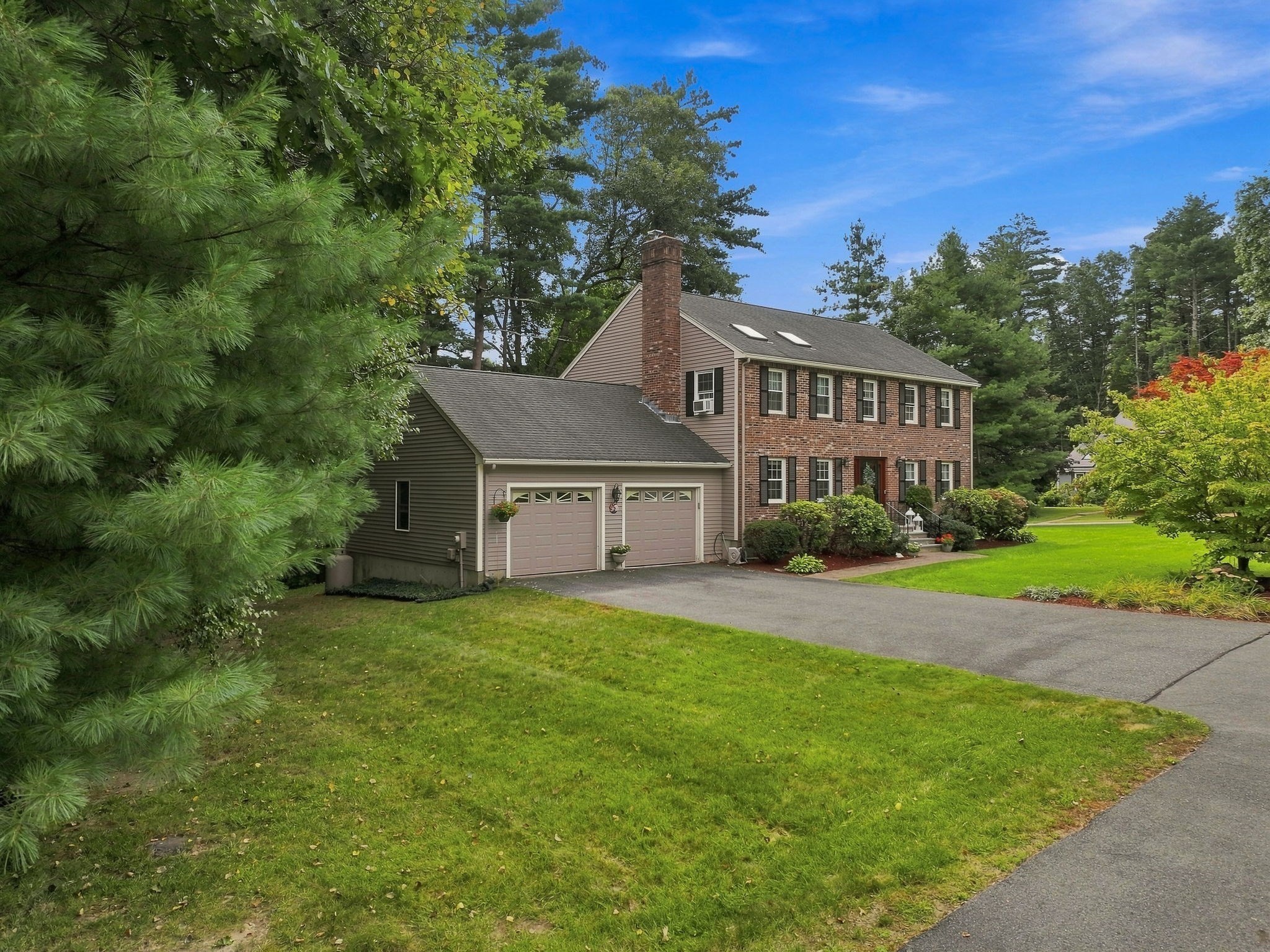 7 Doucette Dr Property Photo 2
