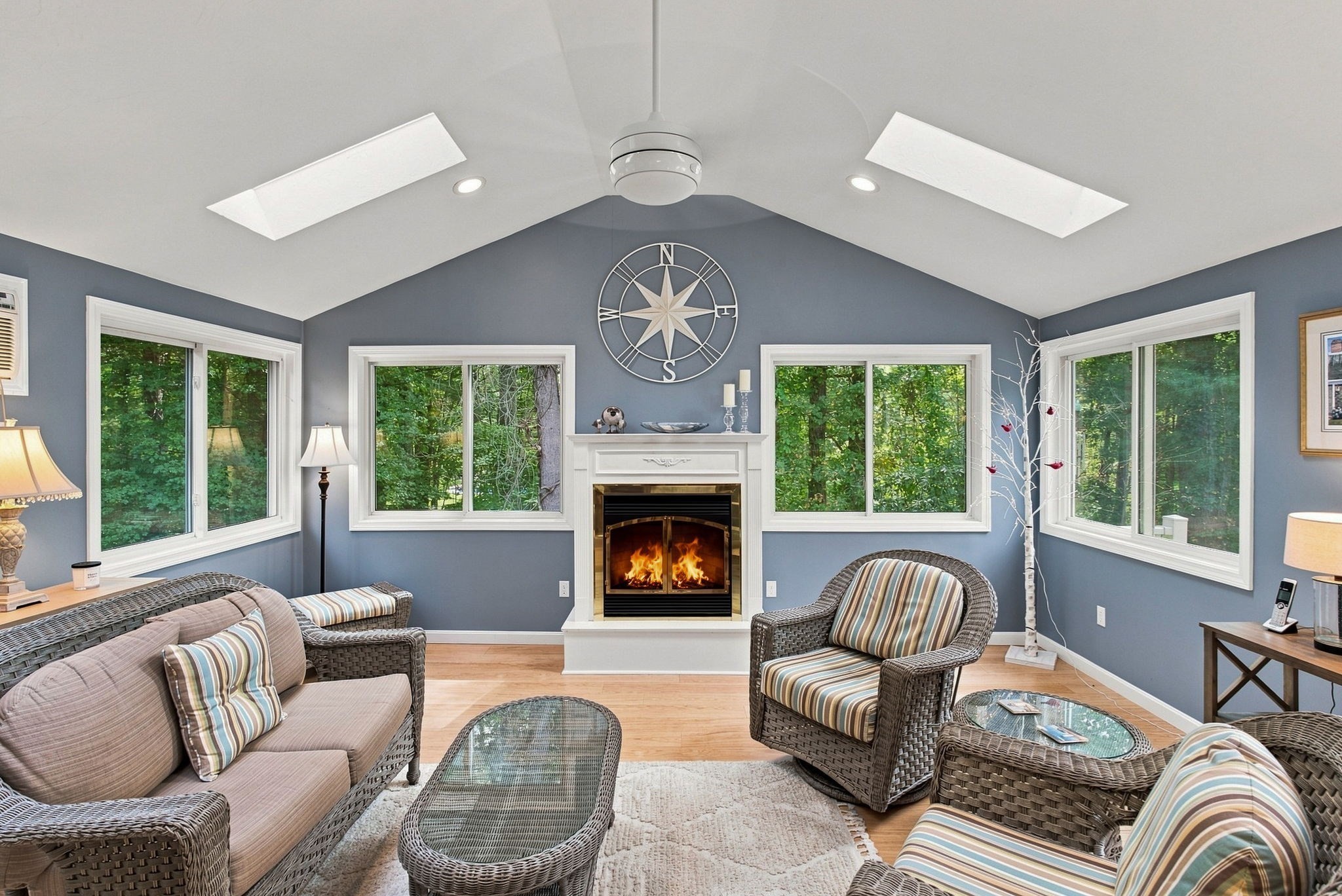 7 Doucette Dr Property Photo 3