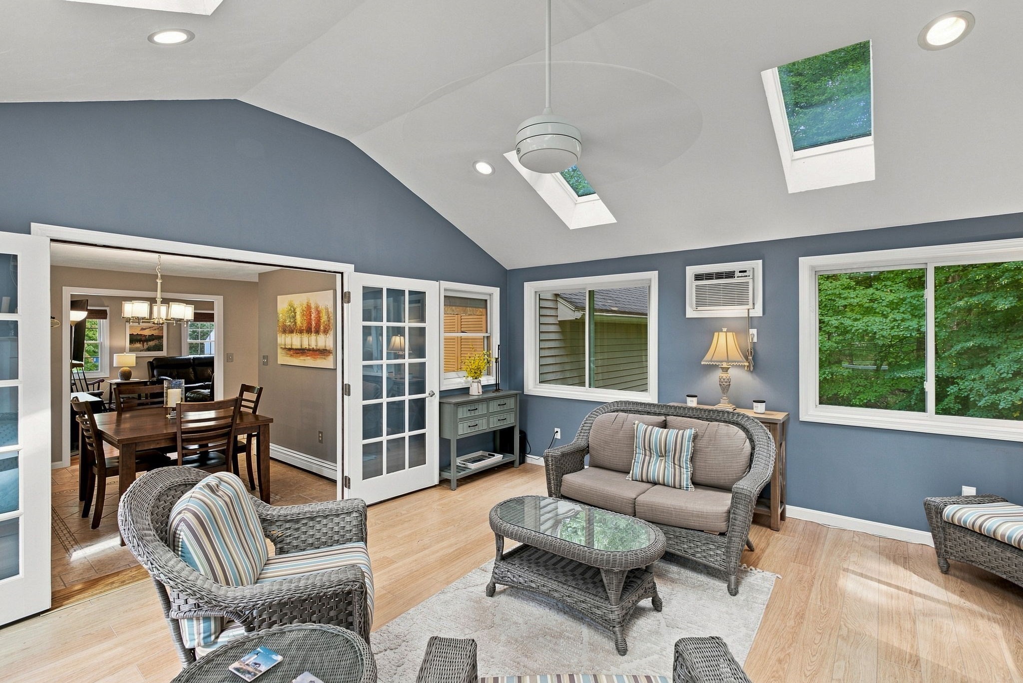 7 Doucette Dr Property Photo 4