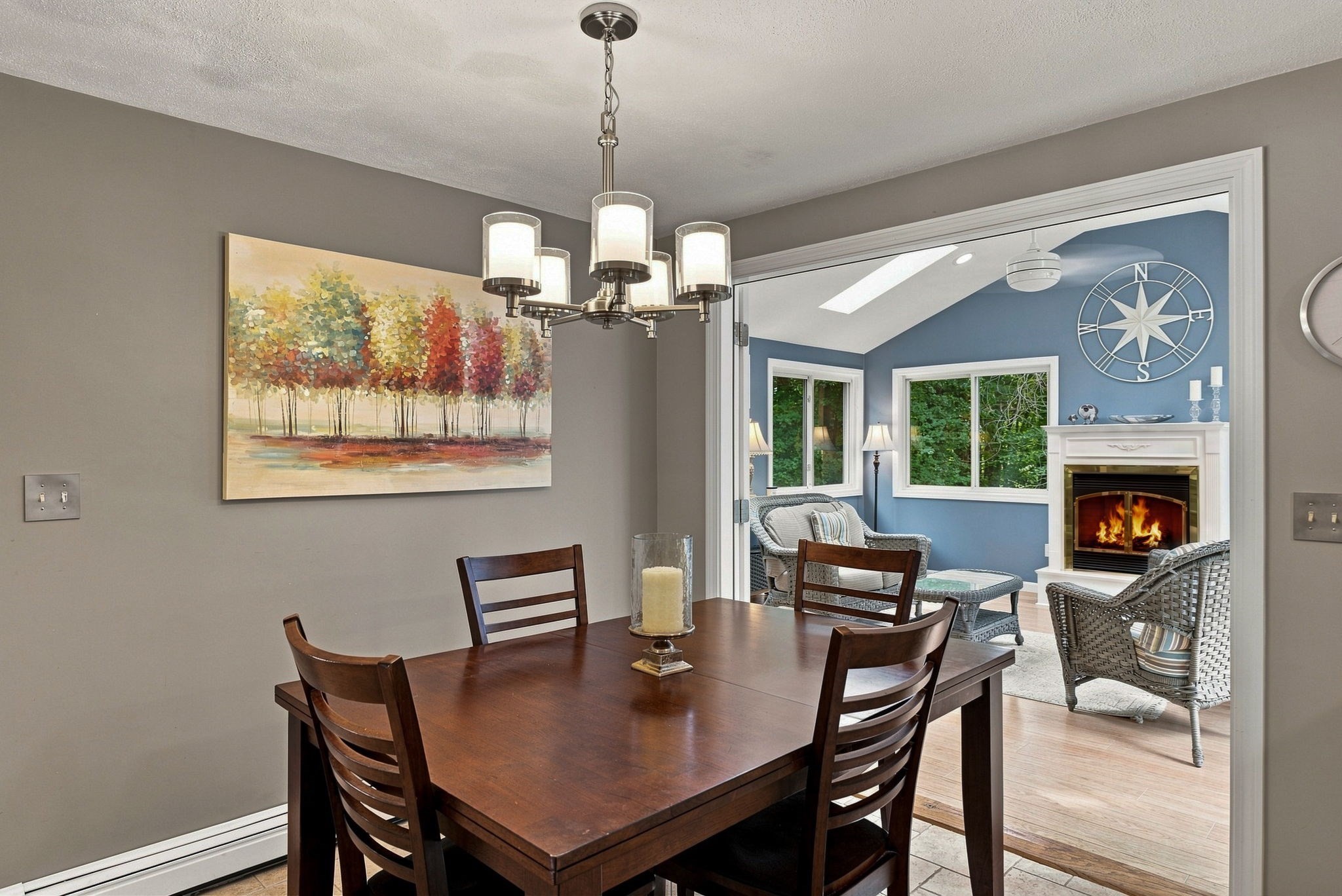 7 Doucette Dr Property Photo 7