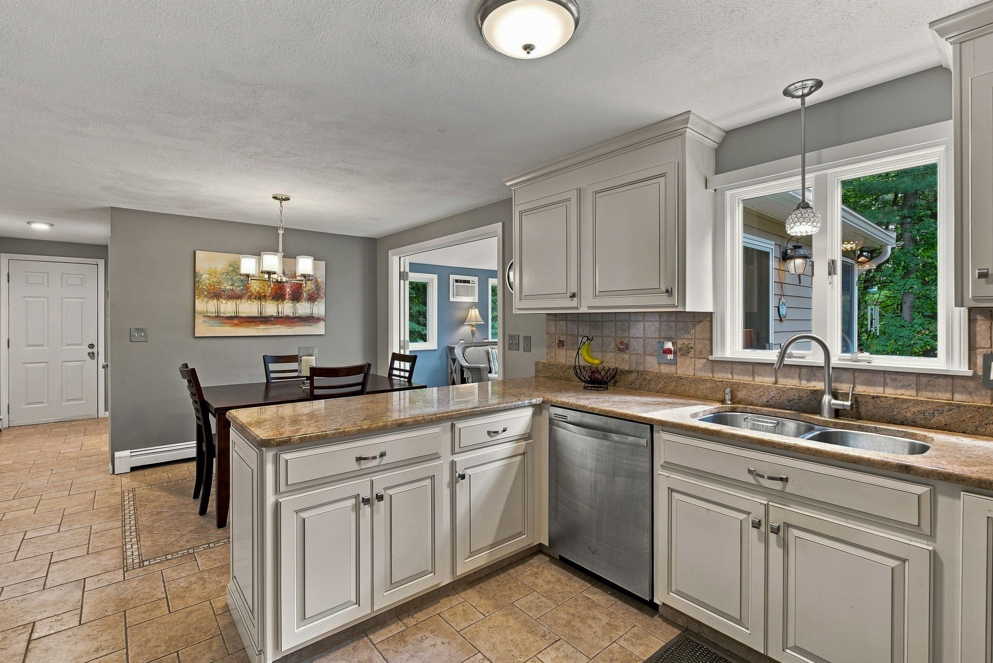 7 Doucette Dr Property Photo 8