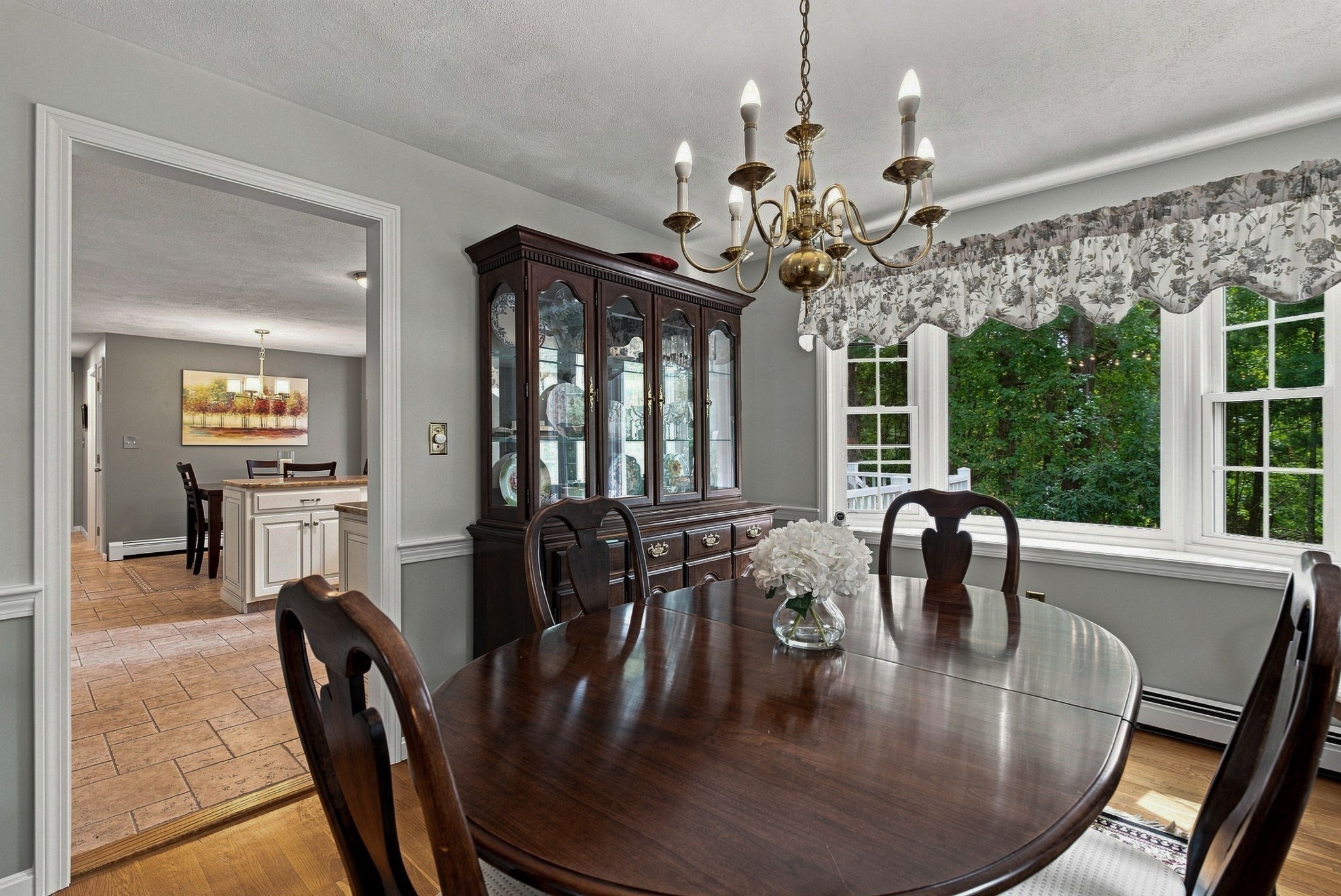 7 Doucette Dr Property Photo 10