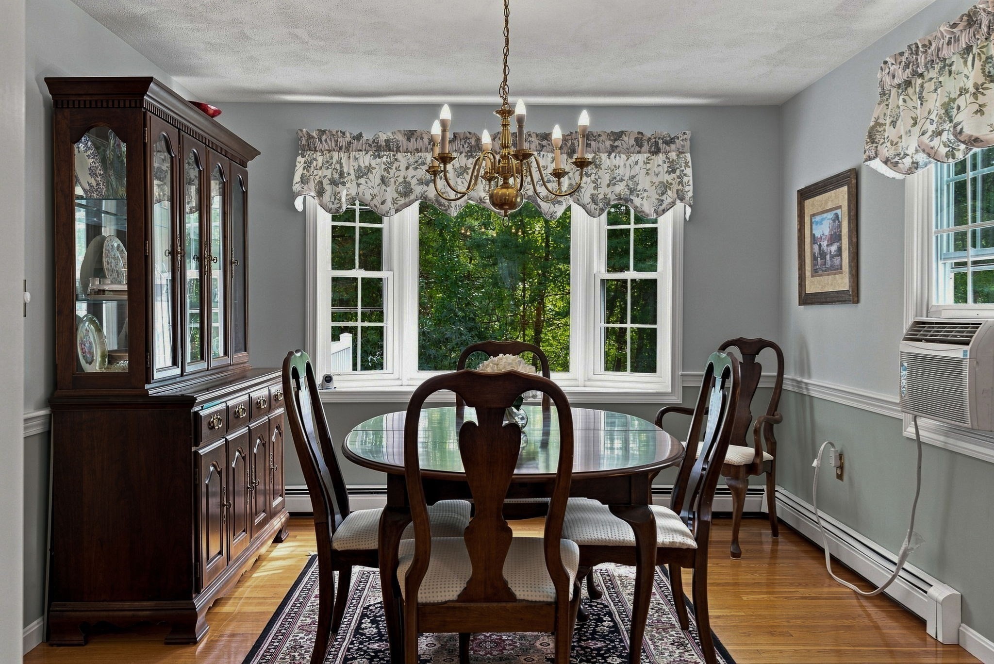 7 Doucette Dr Property Photo 11