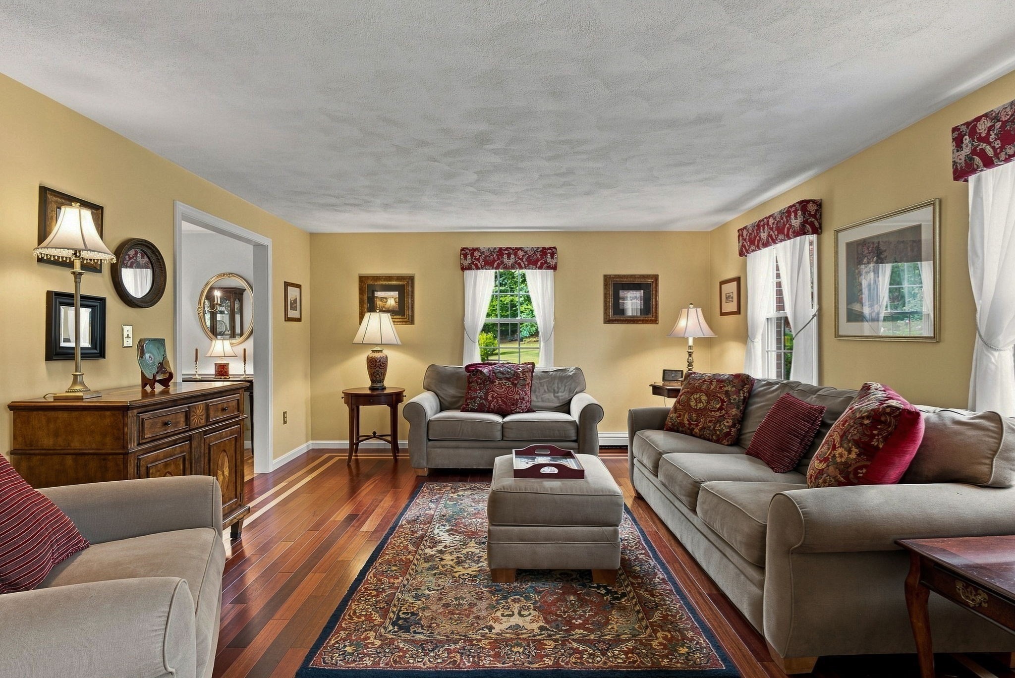 7 Doucette Dr Property Photo 12