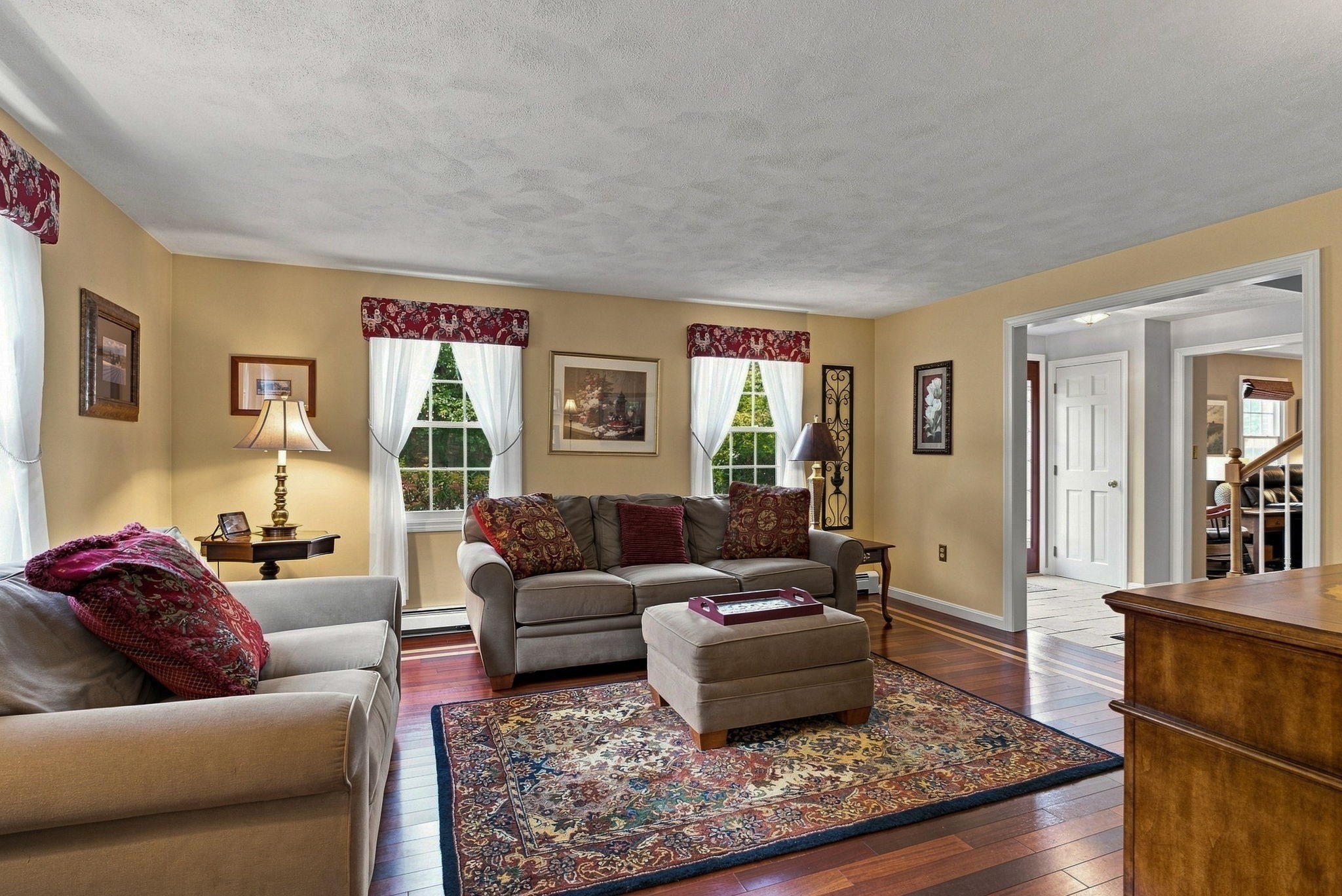 7 Doucette Dr Property Photo 13