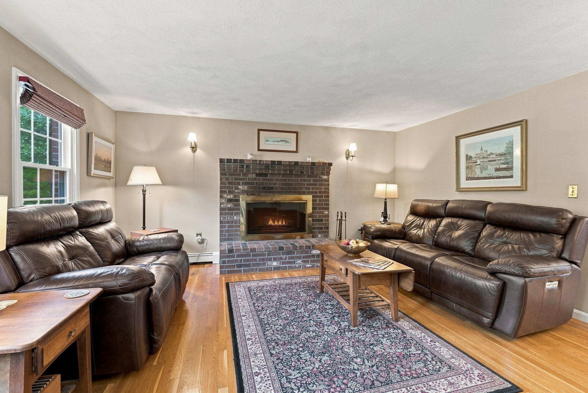 7 Doucette Dr Property Photo 15