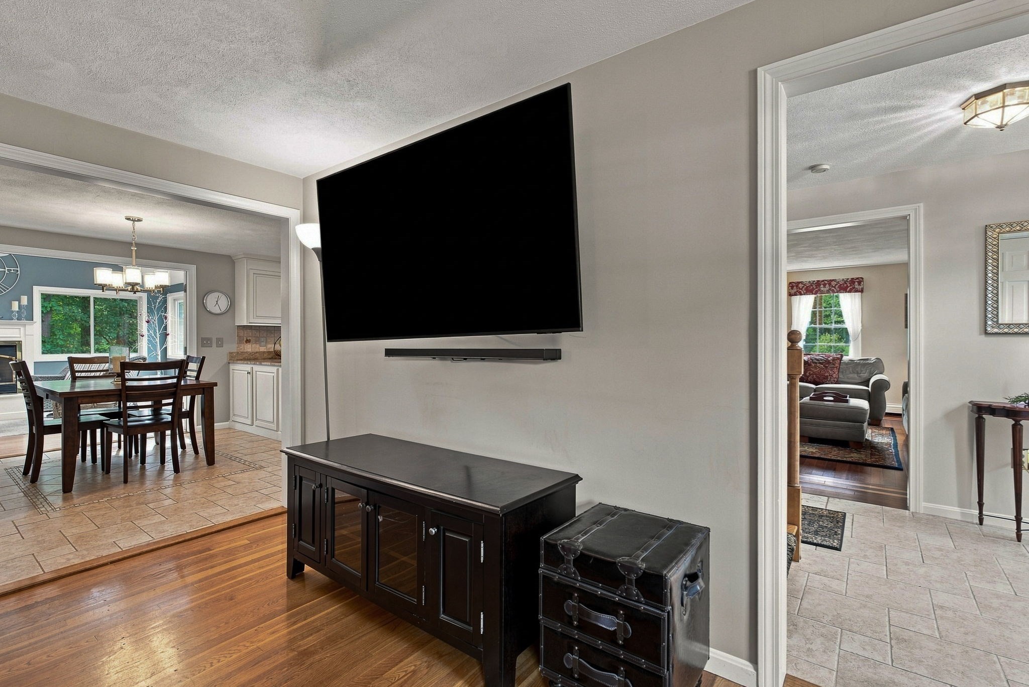 7 Doucette Dr Property Photo 16