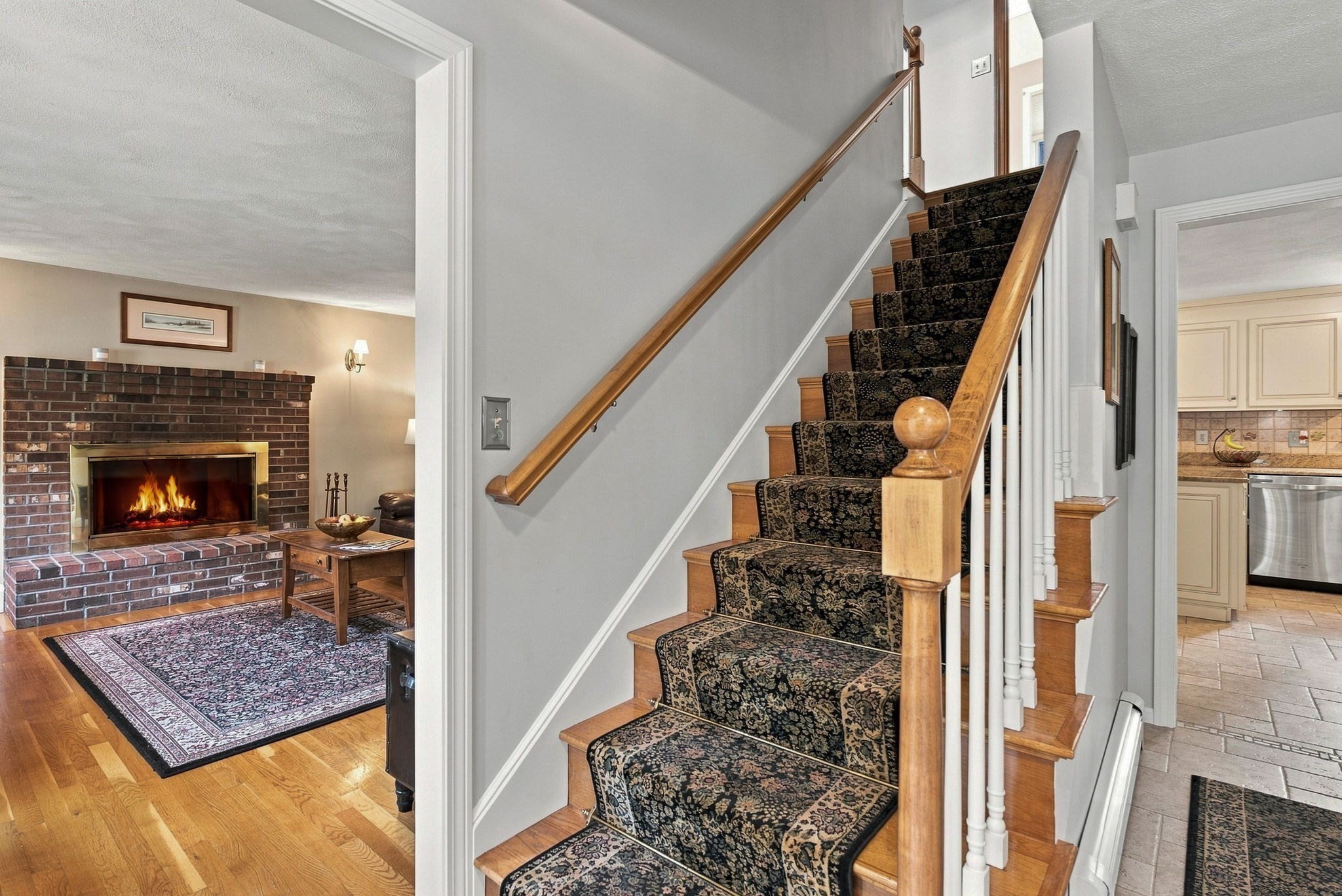 7 Doucette Dr Property Photo 17