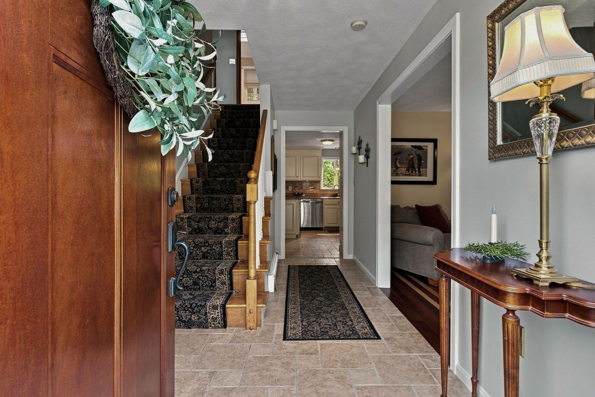 7 Doucette Dr Property Photo 20