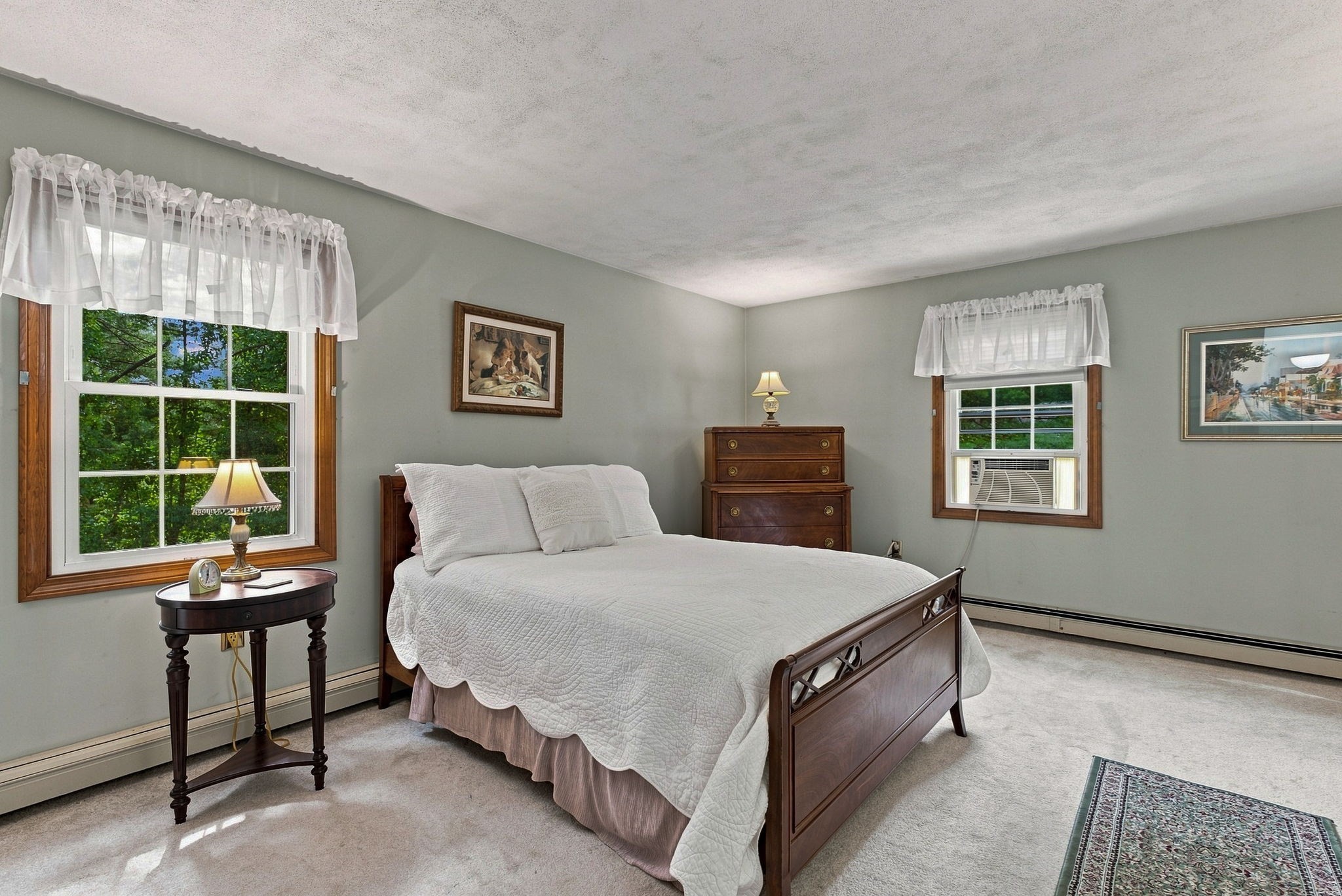 7 Doucette Dr Property Photo 23