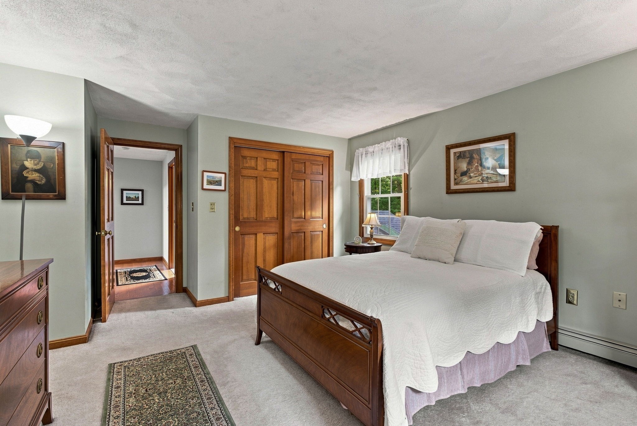 7 Doucette Dr Property Photo 24