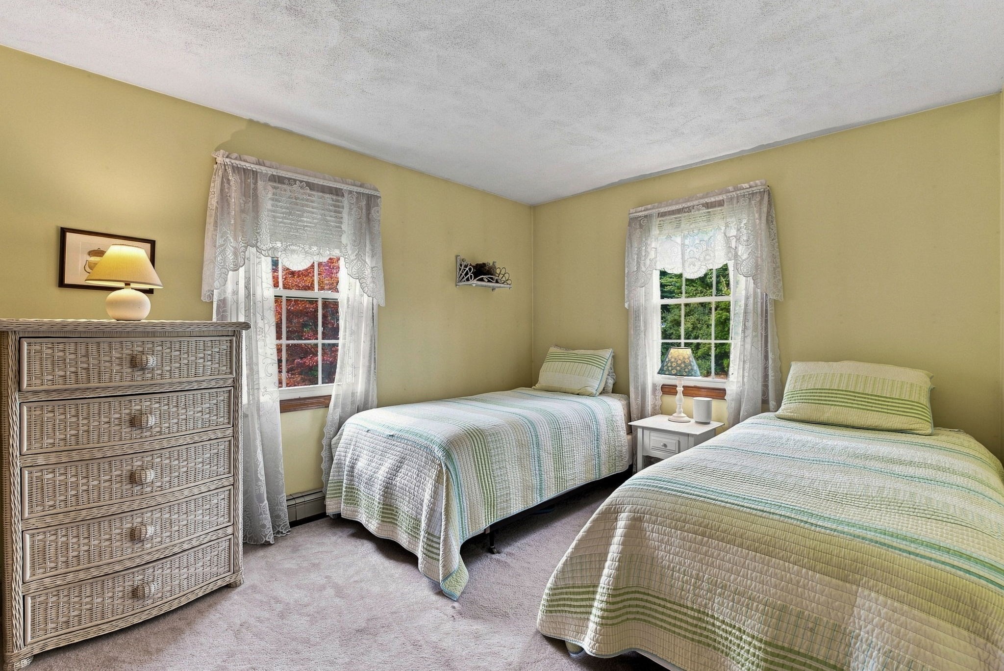 7 Doucette Dr Property Photo 25