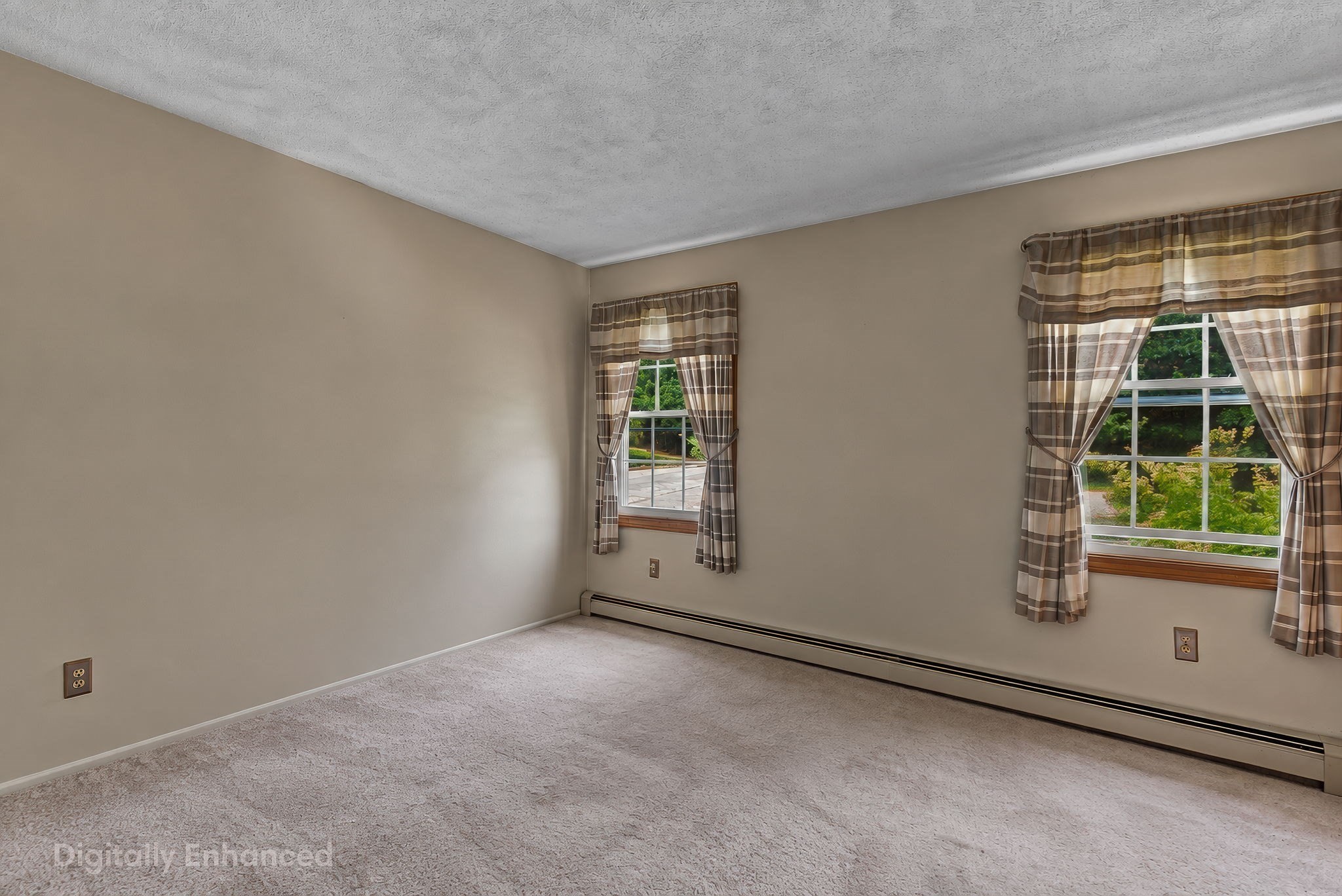 7 Doucette Dr Property Photo 26