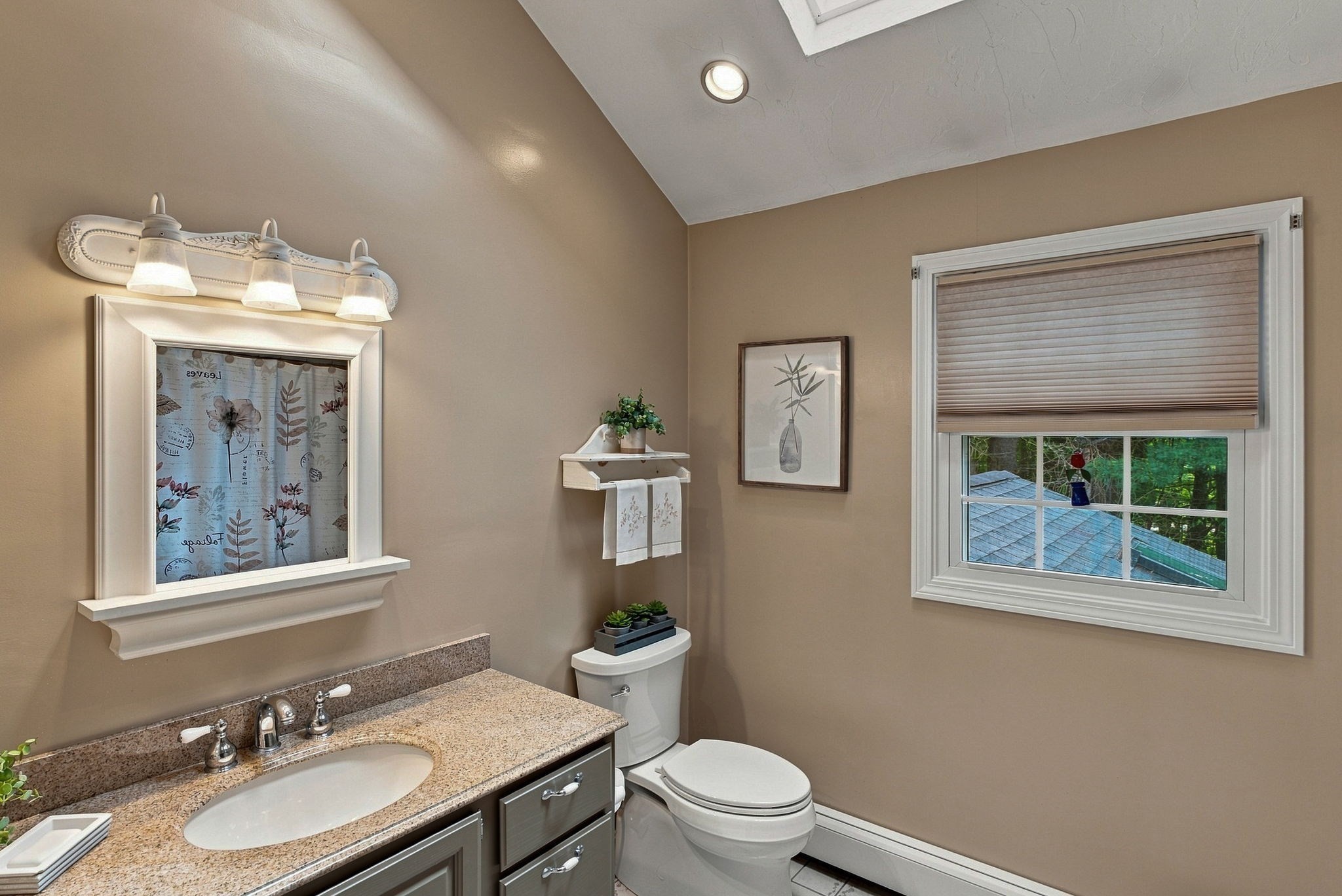 7 Doucette Dr Property Photo 28