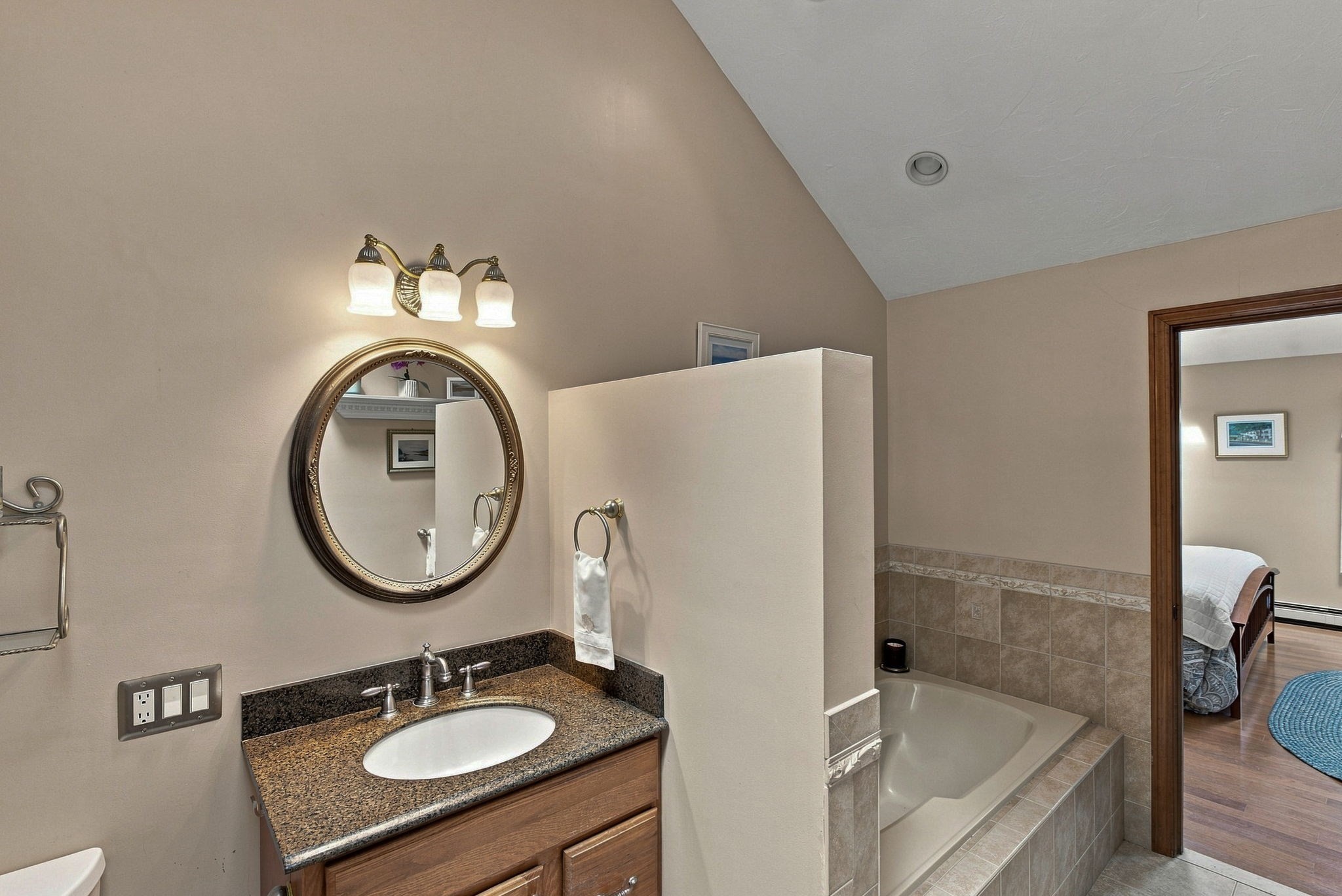 7 Doucette Dr Property Photo 29