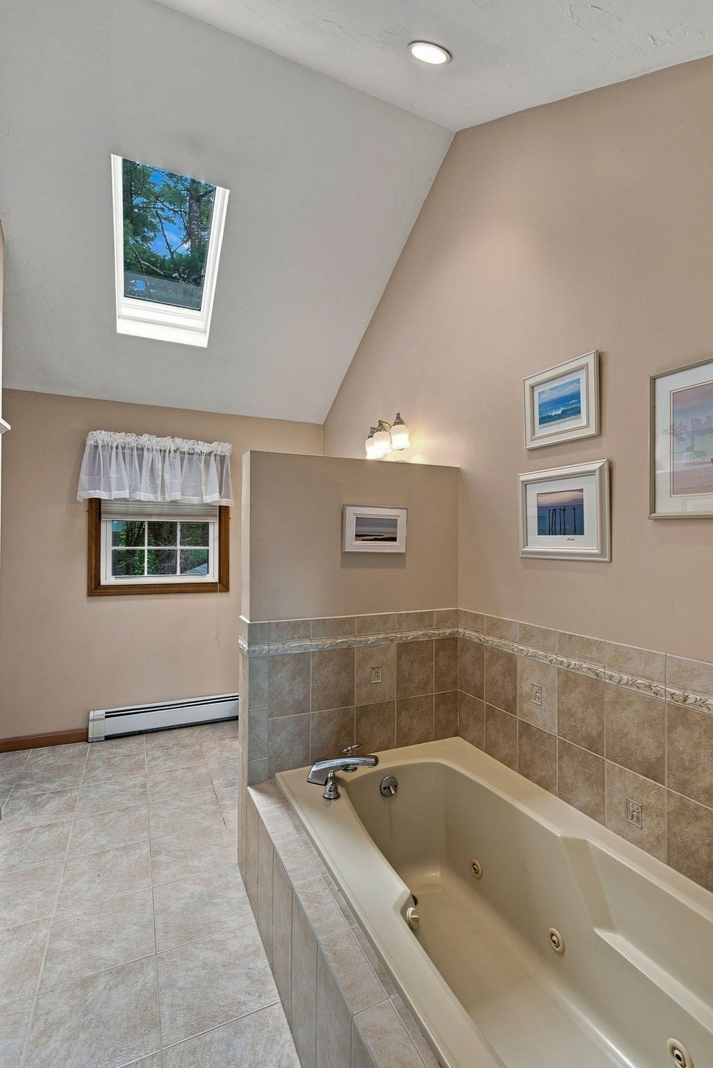 7 Doucette Dr Property Photo 30
