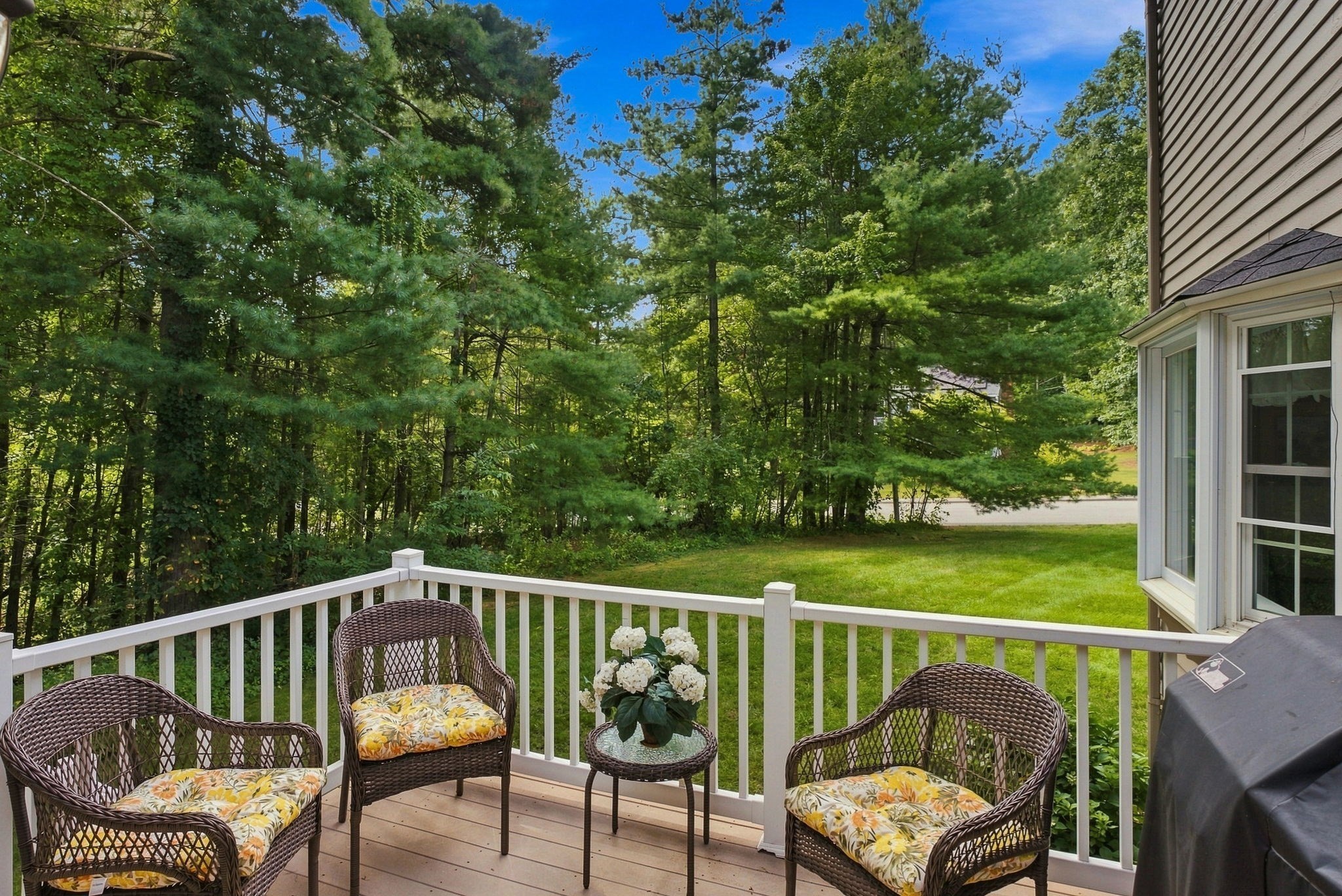 7 Doucette Dr Property Photo 32