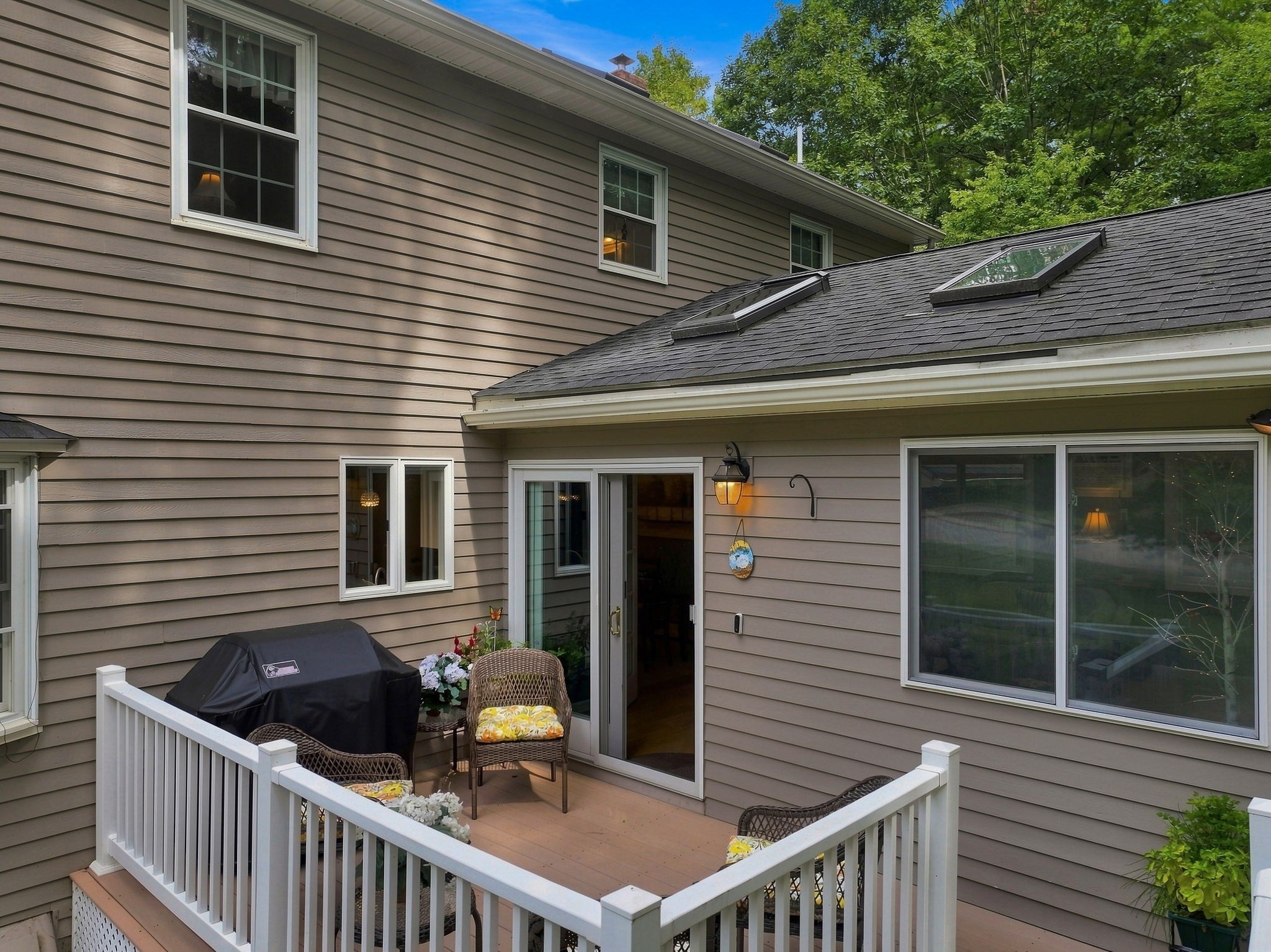 7 Doucette Dr Property Photo 34