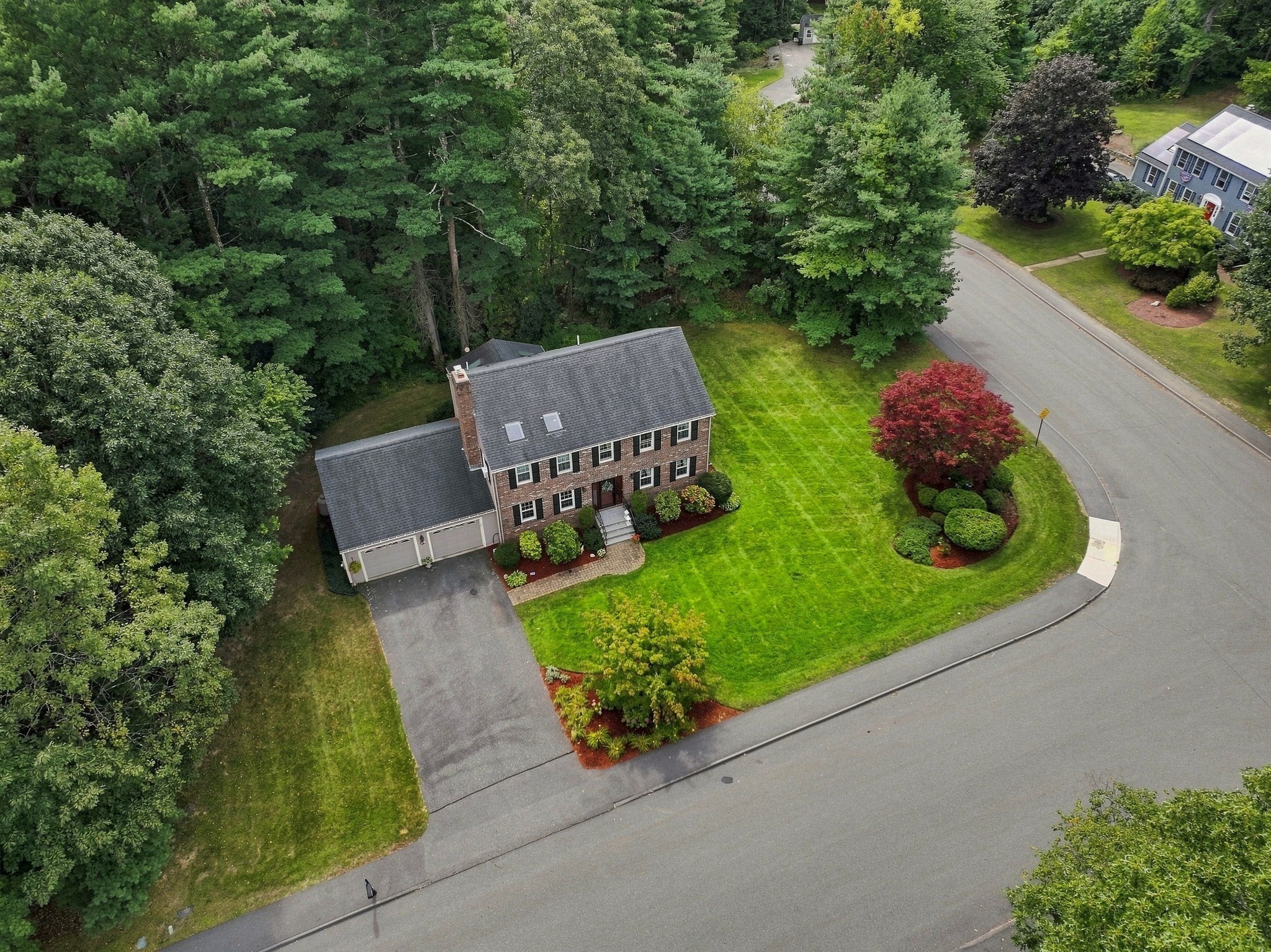 7 Doucette Dr Property Photo 36
